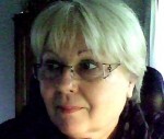 Cathy Cathy Rodriguez Image de profil Grand