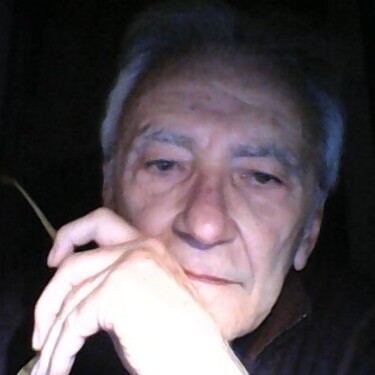 Rodolfo Aldi Immagine del profilo Grande