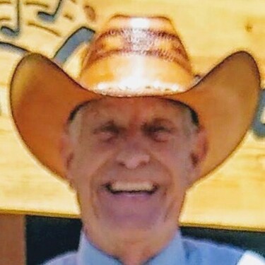 Roger Blocker Profile Picture Large