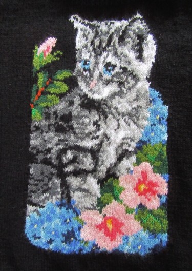 Art Creation Crochet Tricot Franca Artista Textil Contemporaneo Artmajeur Art Creation Crochet Tricot Franca Artista Textil Contemporaneo Artmajeur