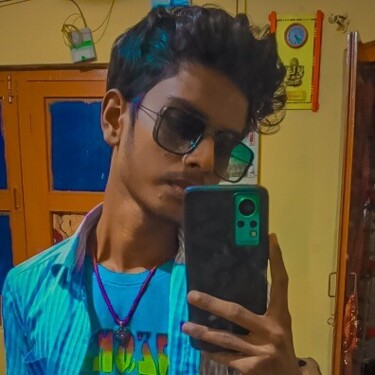 Rohit Rohit Profile Picture Large