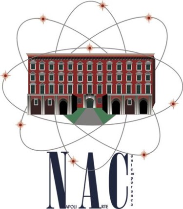 Arte digitale intitolato "N.A.C." da Attanasio Rolando, Opera d'arte originale