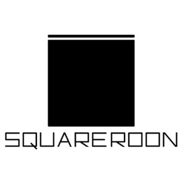 Squareroon Profil fotoğrafı Büyük