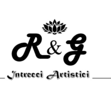R&G Intrecci Artistici Immagine del profilo Grande
