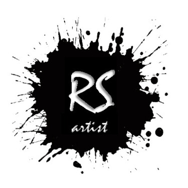 Rs Artist Image de profil Grand