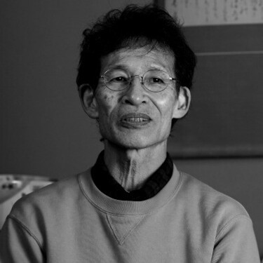 中古 角皿 3枚セット　柴田良三作品 2025年最新】柴田良三の人気アイテム - メルカリ