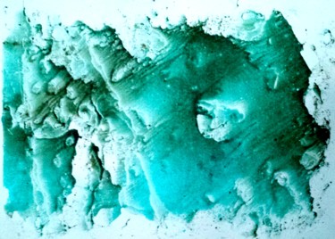 Painting titled "under-water-12.jpg" by Decolorado, Original Artwork, Other