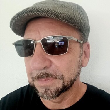 Salsor Foto de perfil Grande