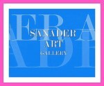 Alex Sanader Profil fotoğrafı Büyük