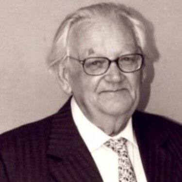 Sándor Móga Profile Picture Large