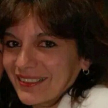 Sandra Belluzzo Foto de perfil Grande