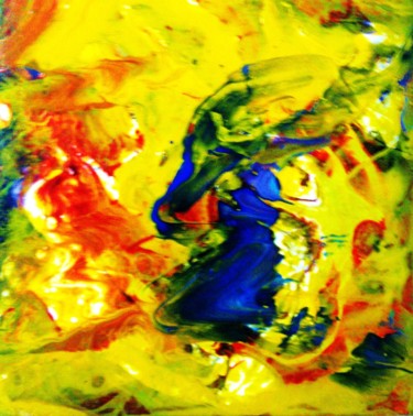 Abstracto 1 Fotografia intitulada "Abstracto 1" por Allmes, Obras de arte originais, Fotografia Não Manipulada
