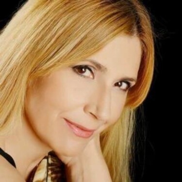 Sanja Jancic Profil fotoğrafı Büyük