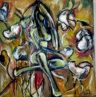 Painting titled "phpi2em2t.png" by Sapere Aude Fandi, Original Artwork, Acrylic