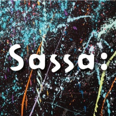 Sassa Sam Image de profil Grand