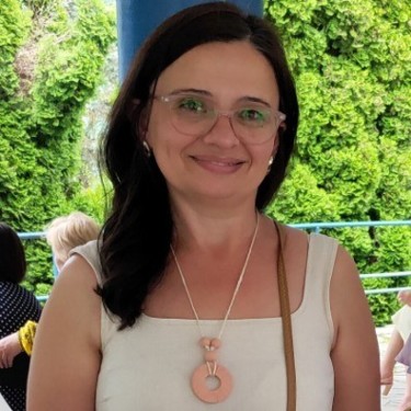 Vira Savka Profil fotoğrafı Büyük