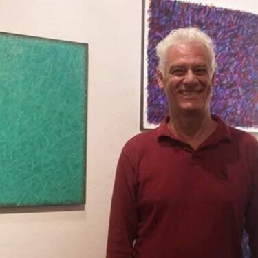 Eduardo Amarante Image de profil Grand