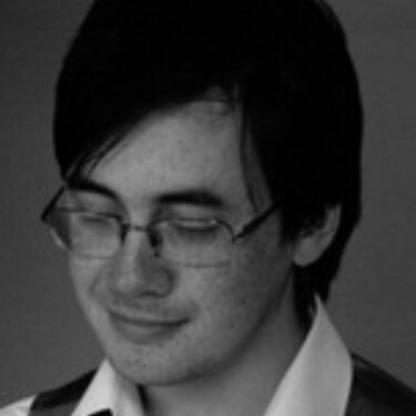 Scott Simpson Profile Picture Large