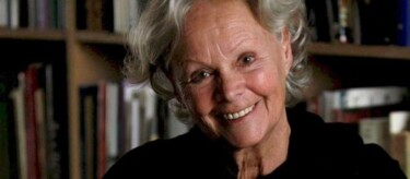 Françoise Bornet, Icon of the Timeless Parisian Kiss, Dies at 93