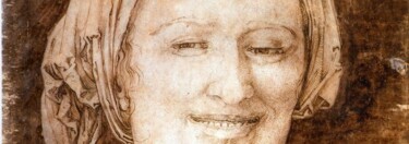 KI validiert Dürers Renaissance-Kunstwerk