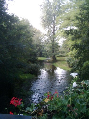 Photography titled "la Baise à Mourenx-…" by Jean-Claude Selles Brotons, Original Artwork