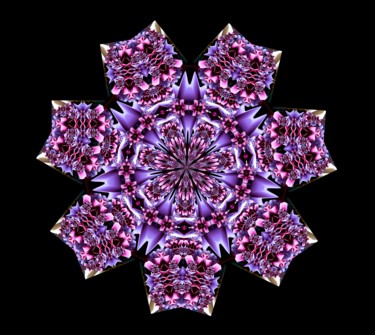 DN45 UZEYIR 9Y1MK 20x30 cm ©2012 by Üzeyir Lokman ÇAYCI