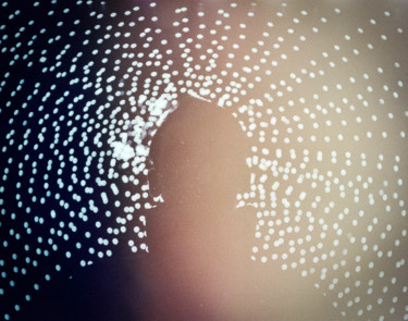 карнавал Photography titled "карнавал" by serena3120, Original Art, Analog photography