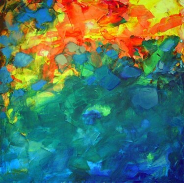 Painting titled "7-150x150-2011-web.…" by Sergej Jakovlev, Original Artwork