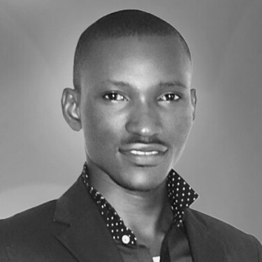 Sewa Situ Prince-Agbodjan Image de profil Grand