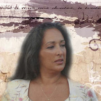 Sylvia B.Ganancia Image de profil Grand