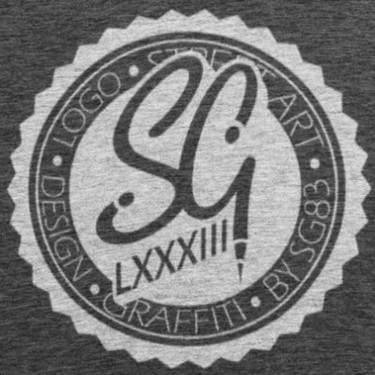 Sglxxxiii Image de profil Grand