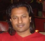 Shadon Bindraban Profile Picture Large