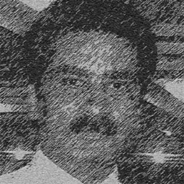 Shahid Rana Profile Picture Large