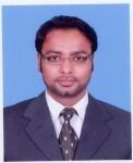 Shahzad Siddique Profile Picture Large