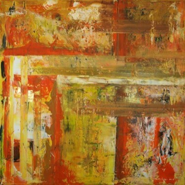 Shanon Bee Image de profil Grand