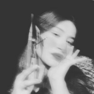 Sharmene Yousuf (Meneartiste) Immagine del profilo Grande