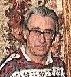 Vladimir Shiyan Изображение профиля Большой
