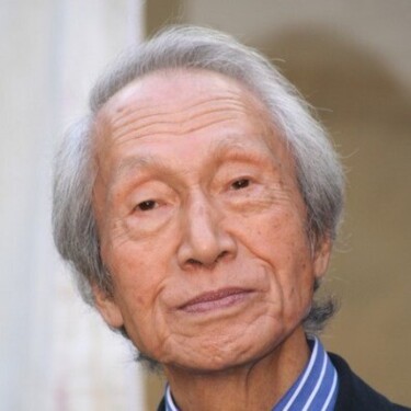 Shōichi Hasegawa Image de profil Grand