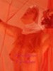 Nora Ness Profilbild Gross