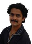 Shreenivas Ransubhe Profile Picture Large