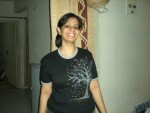 Shweta Tiwary Profile Picture Large