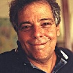 Mario Signorini Foto do perfil Grande