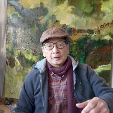 Sik Kyin Chan Profile Picture Large