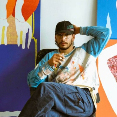 Silvio Mildo Image de profil Grand