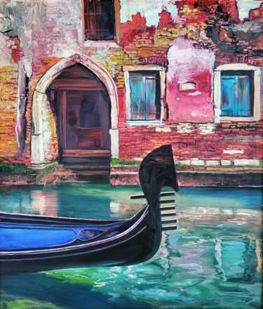 100 Original drawings for sale from 10000$ | Artmajeur 100 Original drawings for sale from 10000$ | Artmajeur