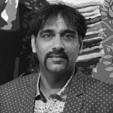 Sohan Jakhar Profile Picture Large