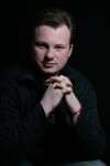 Andrey Soldatenko Image de profil Grand