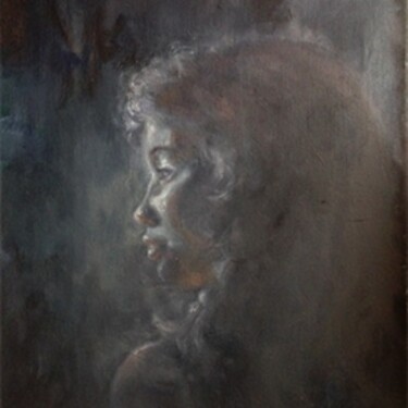 Solovey Image de profil Grand