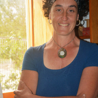 Sonia Domenech Profile Picture Large