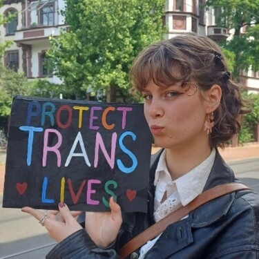 Sonjatabea Profilbild Gross